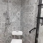 Appartamento Sarenkowo Dom Z Balia Ogrodowa *