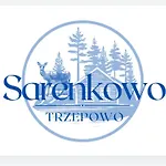 Appartamento Sarenkowo Dom Z Balia Ogrodowa Pokrzywnica