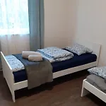 Sarenkowo Dom Z Balia Ogrodowa Appartamento Pokrzywnica