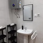 Sarenkowo Dom Z Balia Ogrodowa Pokrzywnica