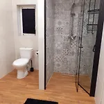 Sarenkowo Dom Z Balia Ogrodowa 아파트 Pokrzywnica