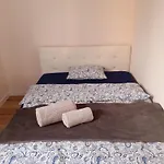Sarenkowo Dom Z Balia Ogrodowa Appartamento