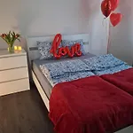 Sarenkowo Dom Z Balia Ogrodowa Pokrzywnica