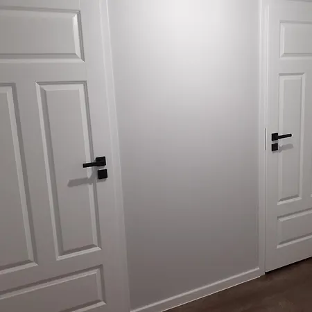 Sarenkowo Dom Z Balia Ogrodowa