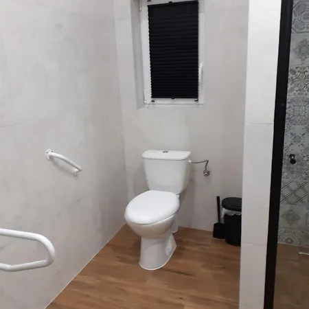 Apartment Sarenkowo Dom Z Balia Ogrodowa *