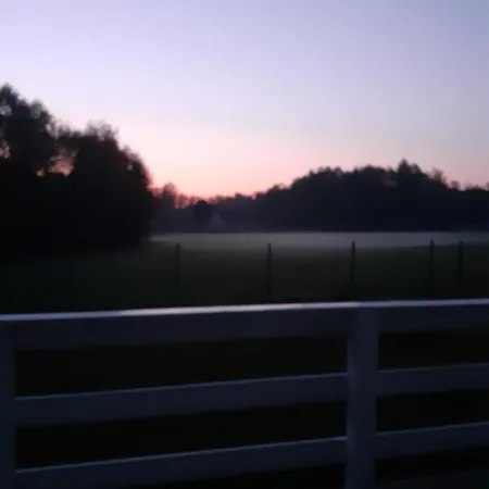 Sarenkowo Dom Z Balia Ogrodowa