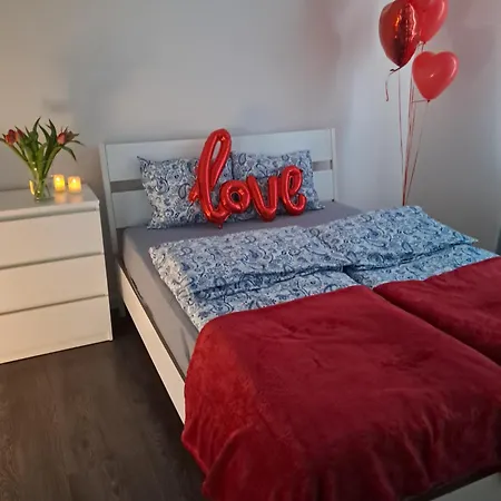 Sarenkowo Dom Z Balia Ogrodowa Pokrzywnica